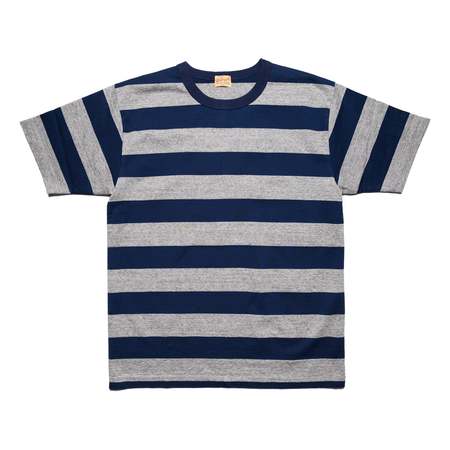 mountain research KND スウェット　GRAY S Mountain Research KND T-Shirt - Cool Grey | Garmentory