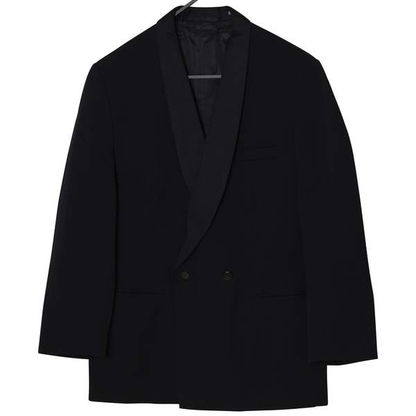 Sundazed (West Germany) Vintage, 1970s, High GSM