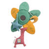 Moulin Roty Sous Mon Baobab Hanging Activity Toy - Multicolour - Thumbnail 3