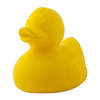 Oli & Carol Elvis The Duck Bath Toy - Yellow - Thumbnail 1