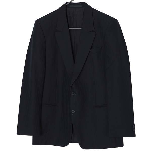 fashioned by englert (West Germany) Vintage, 1970s