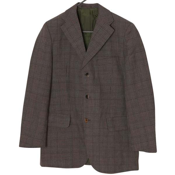 JAGUAR (Sweden) Vintage, 1970s, Ragnar Alstrm, Diolen