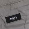 HUGO BOSS (West Germany) Vintage, 1980s, Einstein - Thumbnail 6