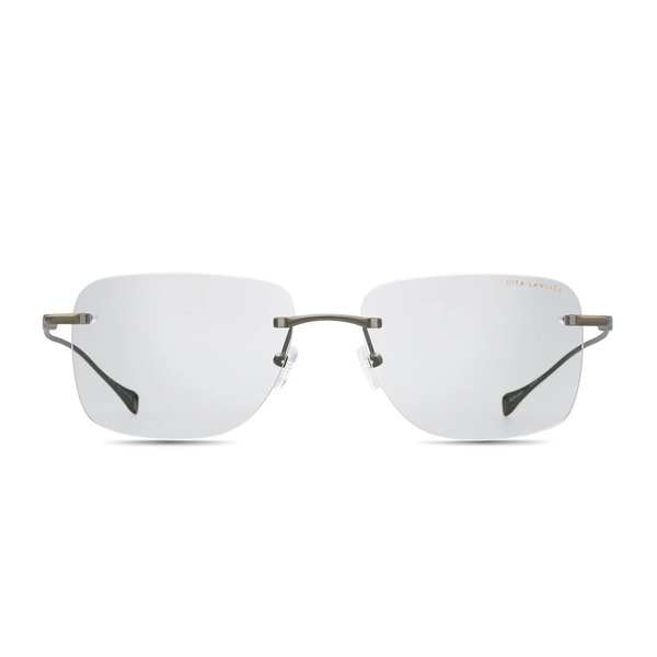 DITA Lancier LSA DLX119 02 Glasses - Bronzo