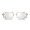 DITA Lancier LSA DLX134 01 Glasses - Oro - Thumbnail 1