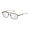 DITA Lancier LSA DLX134 02 Glasses - Bronzo - Thumbnail 2