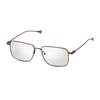 DITA Dita Lancier LSA DLX127 02 Glasses - Bronzo - Thumbnail 2