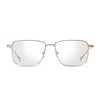 DITA Lancier LSA DLX127 01 Glasses - Gold - Thumbnail 1