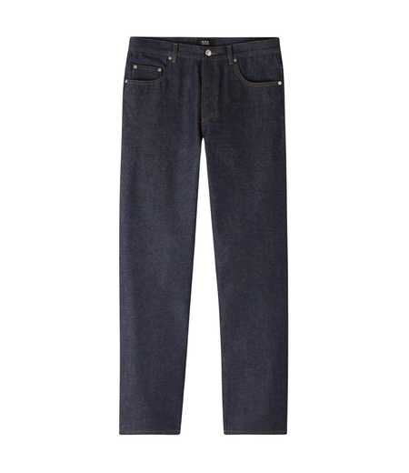 パンツ FABIANA FILIPPI BLUE VISCOSE PANTS Fabiana Filippi Viscose Pants - Blue | Garmentory