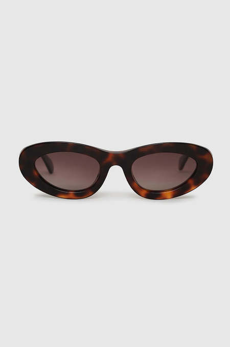 Percy Lau パーシーラウ AXIS Y red Percy Lau Glasses 2025 | elsot.cat
