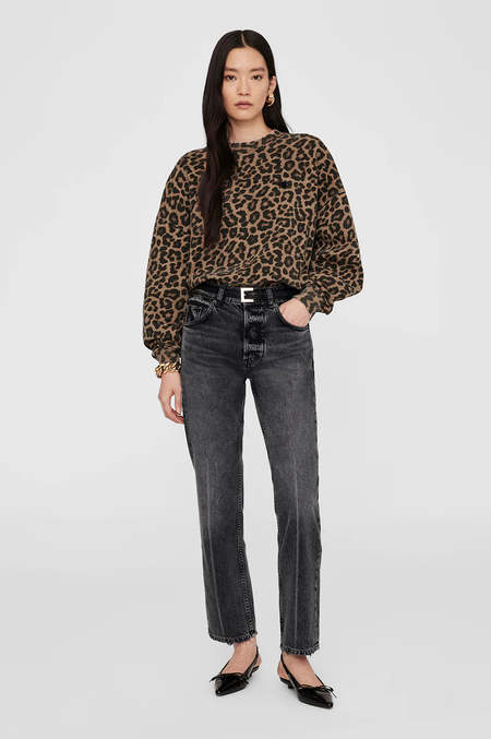 【AMOMENTO】24fw PADDED CROP JUMPER AMOMENTO PADDED CROP JUMPER | Garmentory
