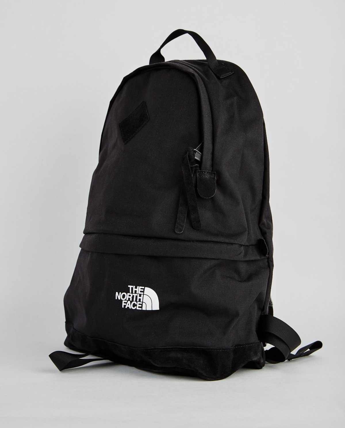 used timbuk2 messenger bags Timbuk2 Medium Messenger Bag Black & Blue Gorilla Logic Logo Excellent  Condition