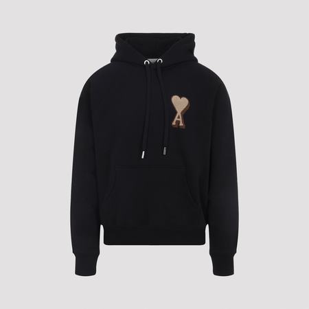 トップス LIBERAIDERS CAMP ICON PULLOVER HOODIE Liberaiders Camp Icon Pullover Hoodie - Brown | Garmentory