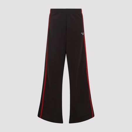 パンツ Martine Rose XXXL Trackpant M Martine Rose XXXL Sweatpant - Black | Garmentory