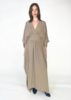 Meg Kaftan - Thumbnail 1
