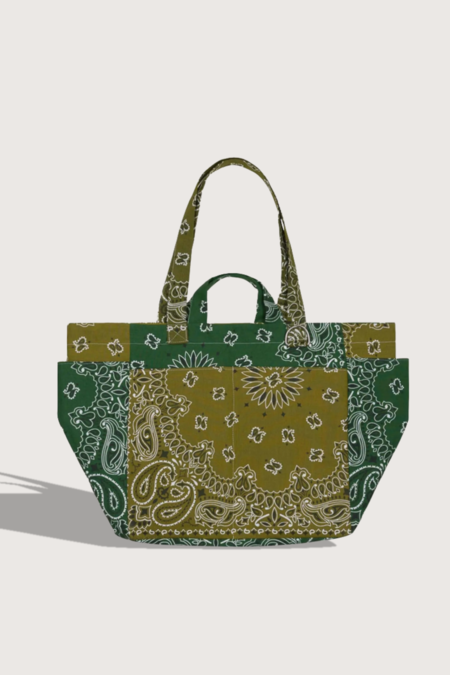 ◆LOEUVRE◆ Sac de Lumiere Medium LOEUVRE Sac De Lumiere Shoulder Bag - Pink/Multi | Garmentory