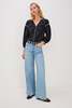 Rails Vasia Top - Thumbnail 2