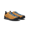 Keen Jasper Shoe - Thumbnail 2