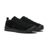 Keen Jasper Shoe - Thumbnail 2
