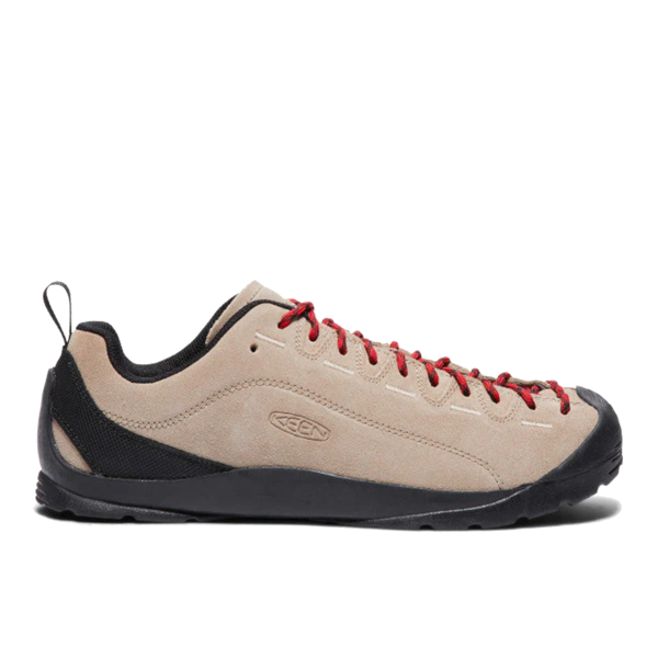 Keen Jasper Shoe