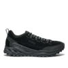 Keen Jasper Zionic Shoe - Thumbnail 1