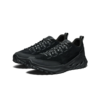 Keen Jasper Zionic Shoe - Thumbnail 2