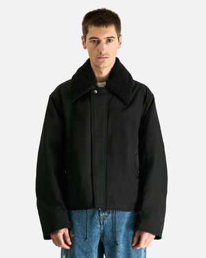 Our Legacy Ace Jacket | Garmentory
