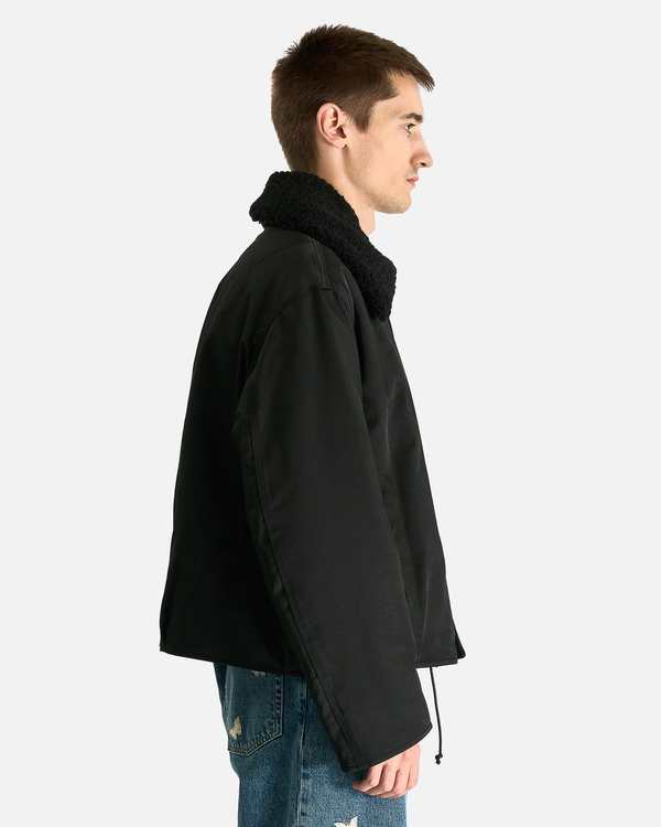 Our Legacy Ace Jacket | Garmentory