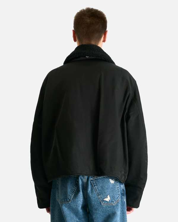 Our Legacy Ace Jacket | Garmentory