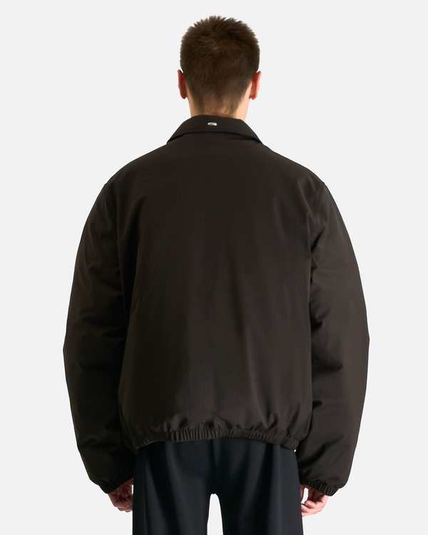 Our Legacy Avenue Puffa Jacket | Garmentory