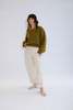 Meals Flour Forager Pant - Thumbnail 1