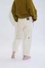 Meals Flour Forager Pant - Thumbnail 2