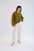 Meals Flour Forager Pant - Thumbnail 3