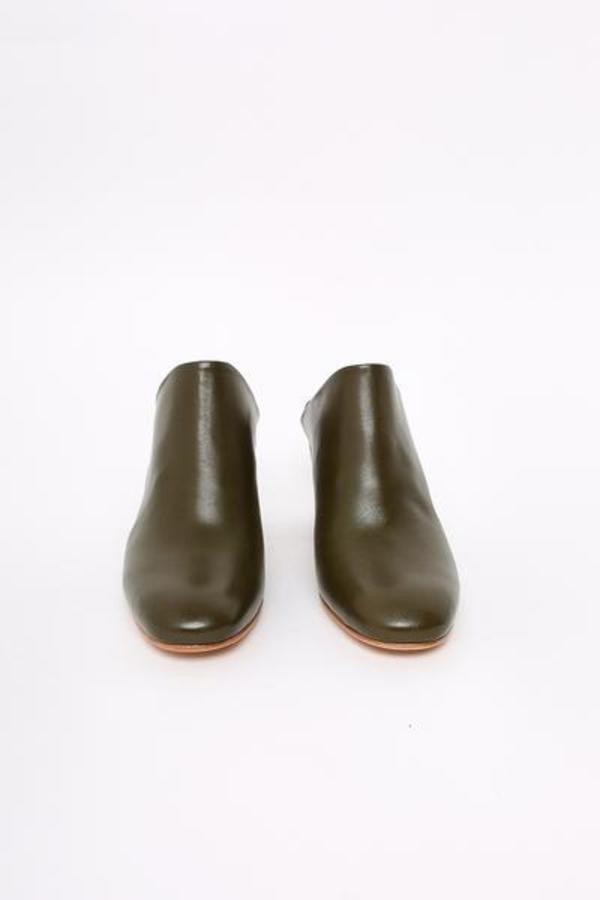 Rachel Comey Hicks Mule Rachel Comey Hicks Mule