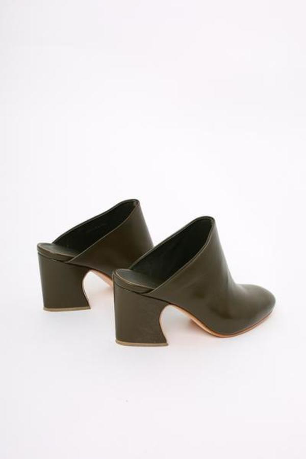 Rachel Comey Hicks Mule Rachel Comey Hicks Mule