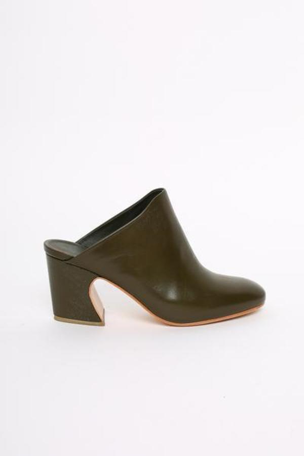 Rachel Comey Hicks Mule Rachel Comey Hicks Mule