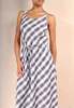 The NKC Store Toto Plaid Dress - Thumbnail 5