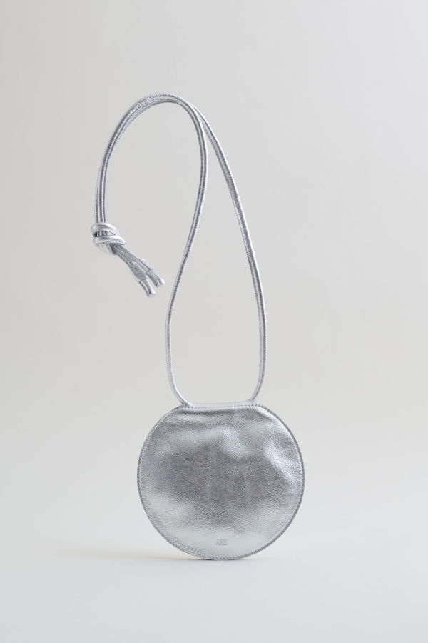 ARE Studio Disc Bag - Pear/Fog