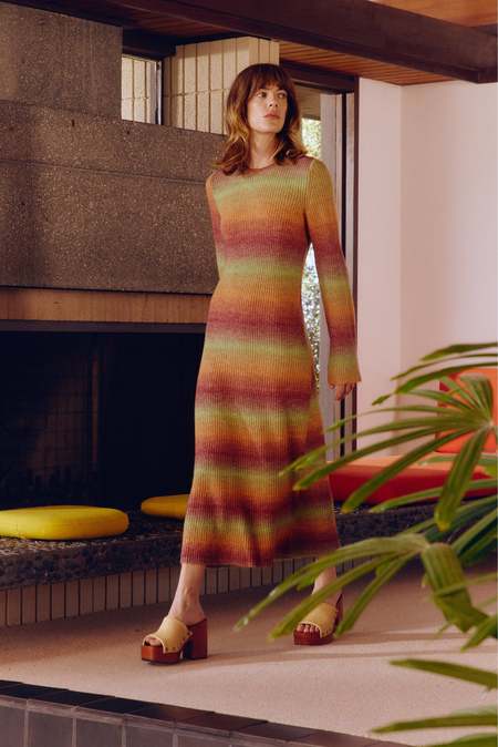 Sea NY Devon Dress | Garmentory