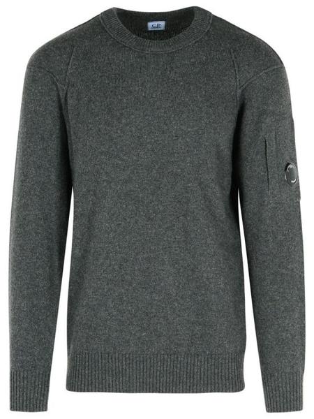 Jacquemus Suit Jacket - Black | Garmentory