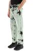 OAMC Denim Pants - Celadon - Thumbnail 4