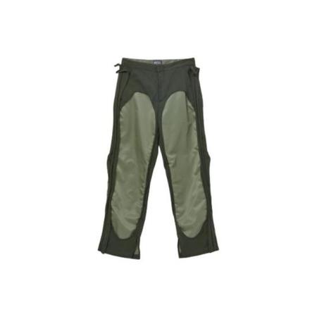 DIESEL P Staind Cargo Trousers - Black | Garmentory