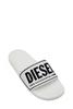 DIESEL Mule - White - Thumbnail 5
