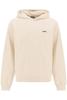 Jacquemus Hoodie - Beige - Thumbnail 1