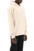 Jacquemus Hoodie - Beige - Thumbnail 2
