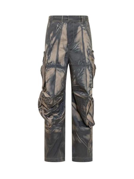 【関税込み】junya watanabe 'Pop Roy Lichtenstein' pants Junya watanabe 'pop roy lichtenstein' pants available on