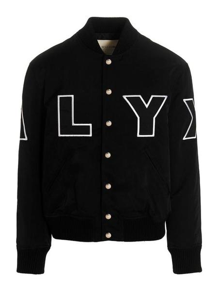alyx スタッズ　パレッドジャケット alyx スタッズパレッドジャケット