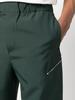 OAMC Suit Pants - Bottle - Thumbnail 5