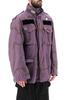 OAMC Jacket - Purple - Thumbnail 2