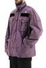 OAMC Jacket - Purple - Thumbnail 4